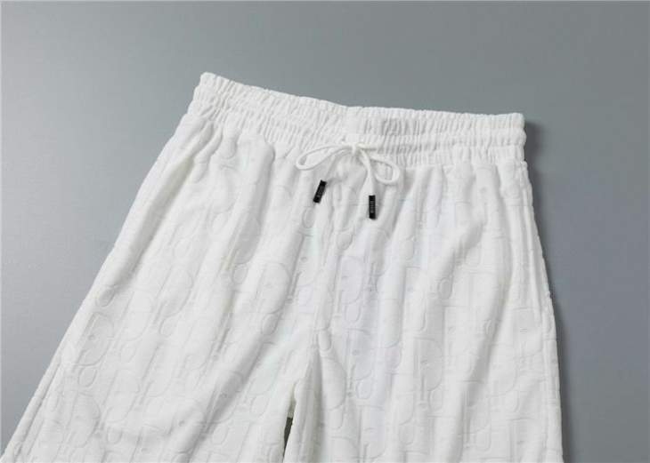 Dior Short Pants _SKUDiorM-3XL3cx4103217038